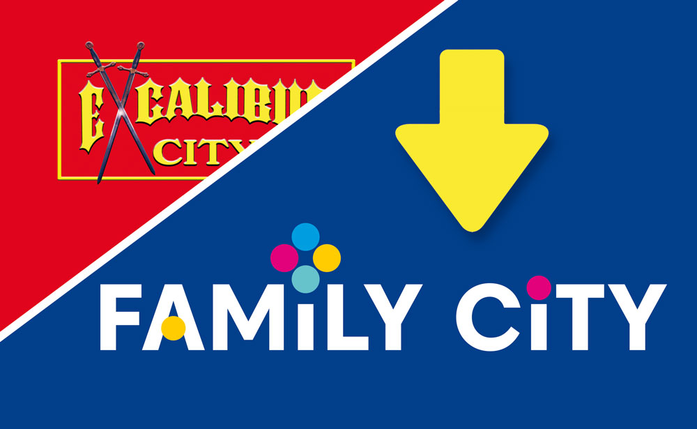 Der Family City Jahresrückblick 2024