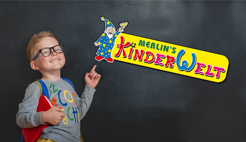 2 Token für das Zeugnis