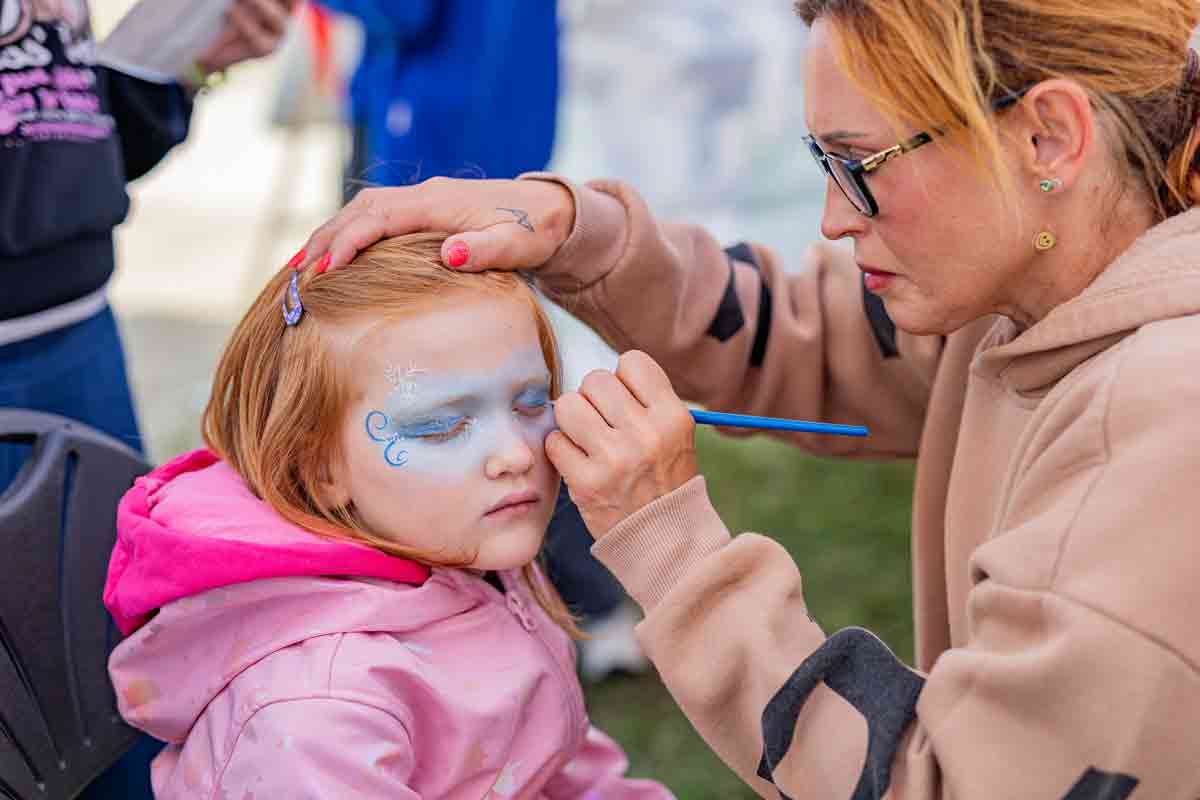Family Day 2026 – Family City (10)