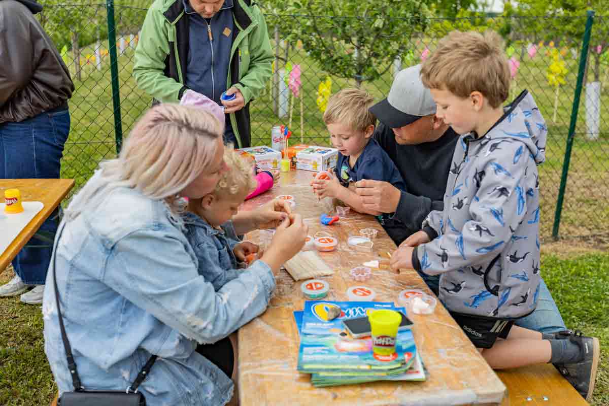 Family Day 2026 – Family City (12)