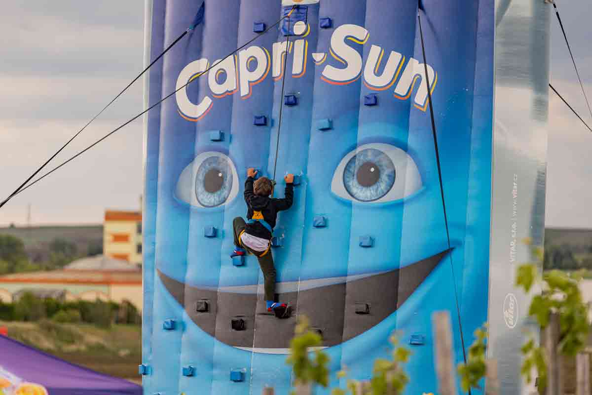 Family Day 2026 – Family City (14)
