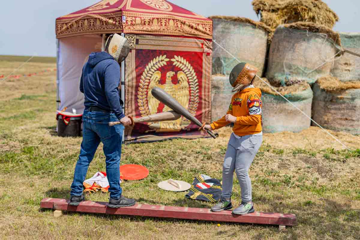 Family Day 2026 – Family City (16)