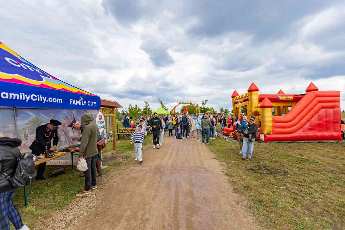 Family Day 2026 – Family City (18)