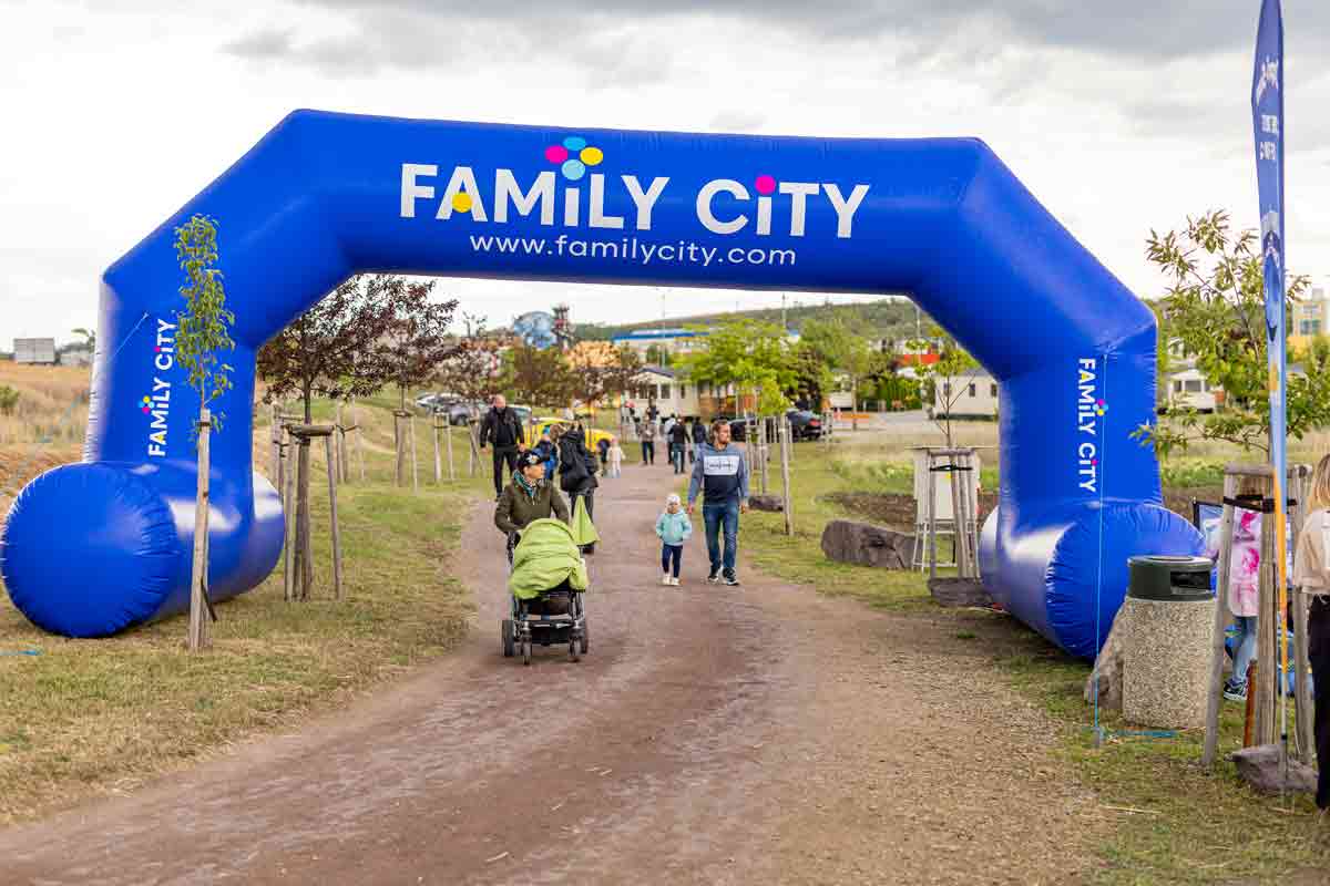 Family Day 2026 – Family City (19)