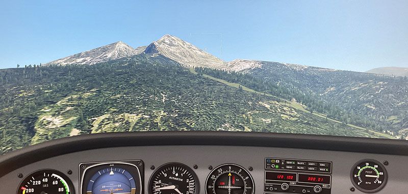 Skywings – Flugsimulator – Family City (2)