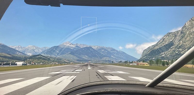 Skywings – Flugsimulator – Family City (3)