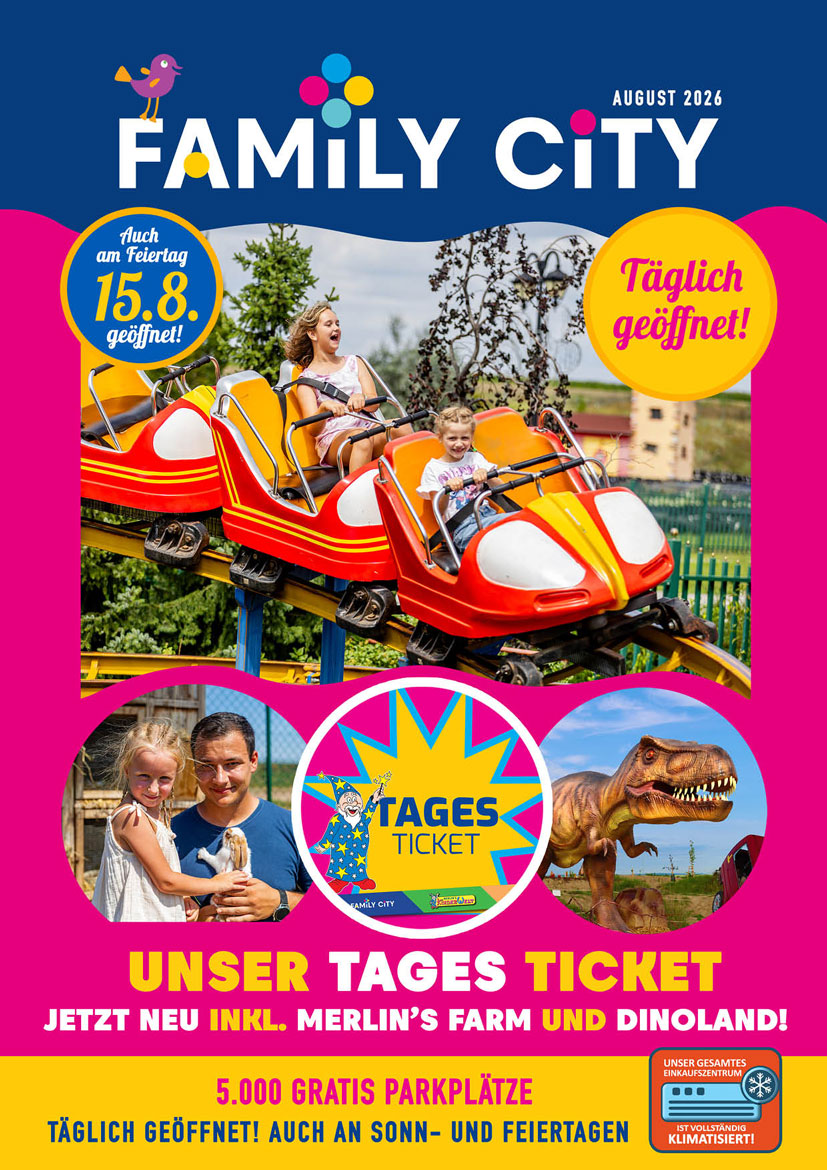 Flugblatt