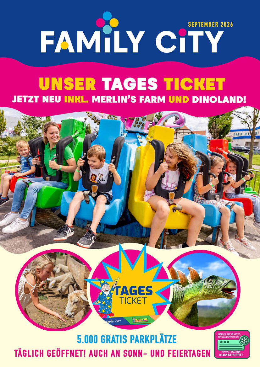 Flugblatt