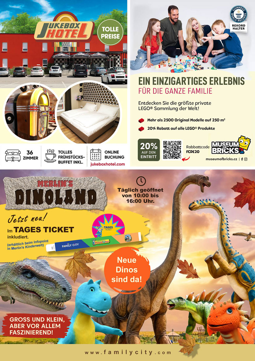 Flyer – Family City (18)