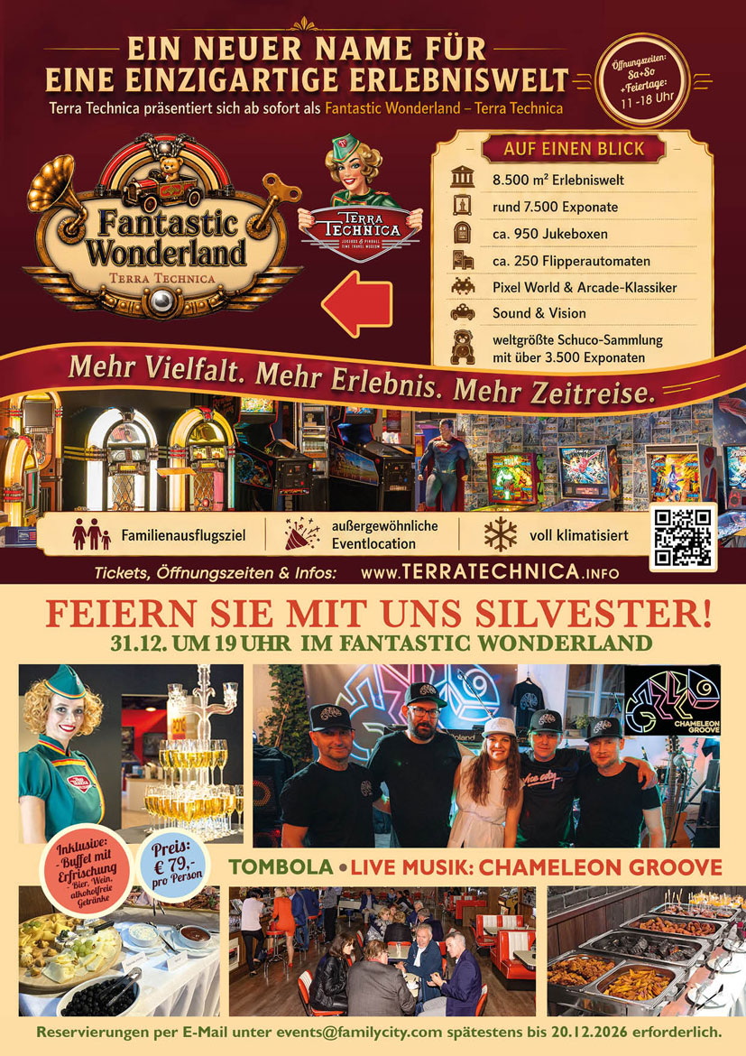 Flyer – Family City (20)